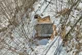 1720 Broomstick Hill Road - Photo 23