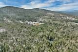 1720 Broomstick Hill Road - Photo 26