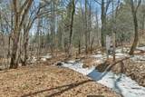 1720 Broomstick Hill Road - Photo 3