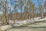 1720 Broomstick Hill Road - Photo 4