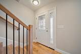 53A Kimball Hill Road - Photo 15