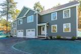 53A Kimball Hill Road - Photo 2
