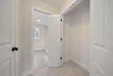 53A Kimball Hill Road - Photo 20