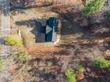 53A Kimball Hill Road - Photo 42