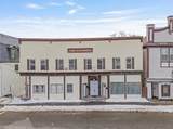 4 Depot Street - Photo 1