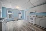 4 Depot Street - Photo 10