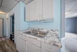4 Depot Street - Photo 11