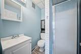 4 Depot Street - Photo 12