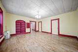 4 Depot Street - Photo 13