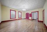 4 Depot Street - Photo 14