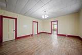 4 Depot Street - Photo 15