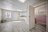 4 Depot Street - Photo 16