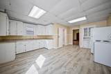4 Depot Street - Photo 18