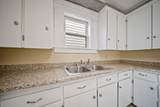 4 Depot Street - Photo 19