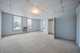 4 Depot Street - Photo 2