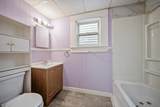 4 Depot Street - Photo 20
