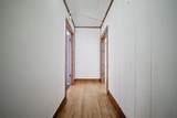 4 Depot Street - Photo 21