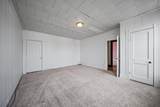 4 Depot Street - Photo 24