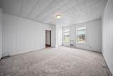 4 Depot Street - Photo 25