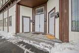 4 Depot Street - Photo 26