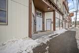 4 Depot Street - Photo 27