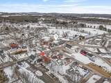 4 Depot Street - Photo 29