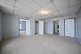 4 Depot Street - Photo 3