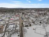 4 Depot Street - Photo 30