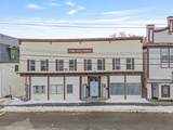4 Depot Street - Photo 33