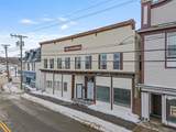 4 Depot Street - Photo 34