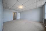 4 Depot Street - Photo 4