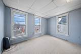 4 Depot Street - Photo 5
