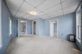 4 Depot Street - Photo 6