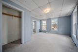 4 Depot Street - Photo 7