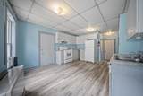 4 Depot Street - Photo 8