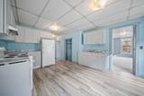 4 Depot Street - Photo 9
