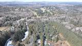 0 Hollow Road - Photo 10