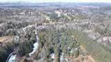 0 Hollow Road - Photo 11