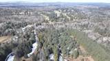 0 Hollow Road - Photo 12