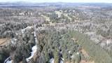 0 Hollow Road - Photo 13