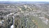 0 Hollow Road - Photo 14