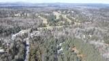 0 Hollow Road - Photo 15