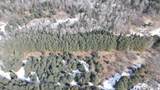 0 Hollow Road - Photo 16