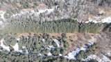 0 Hollow Road - Photo 18