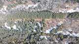 0 Hollow Road - Photo 19