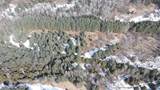 0 Hollow Road - Photo 20