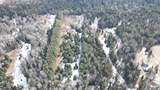 0 Hollow Road - Photo 21