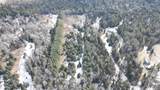 0 Hollow Road - Photo 22