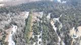 0 Hollow Road - Photo 23