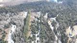 0 Hollow Road - Photo 24
